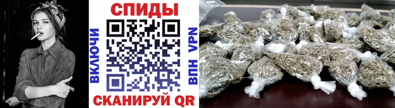 Купить  Гремячинск  БУТИРАТ BDO 