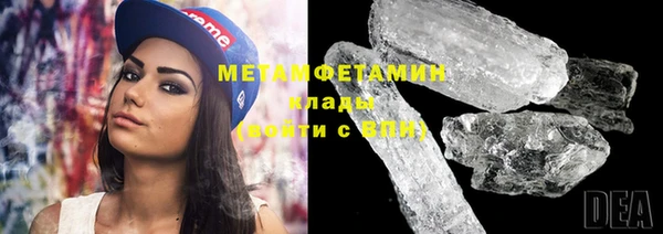 spice Инта
