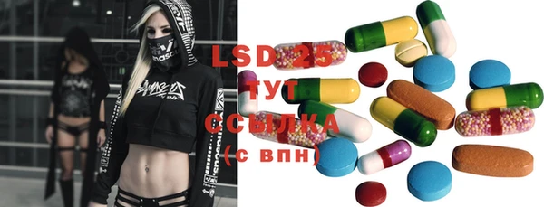 a pvp Инсар