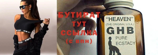 spice Инта