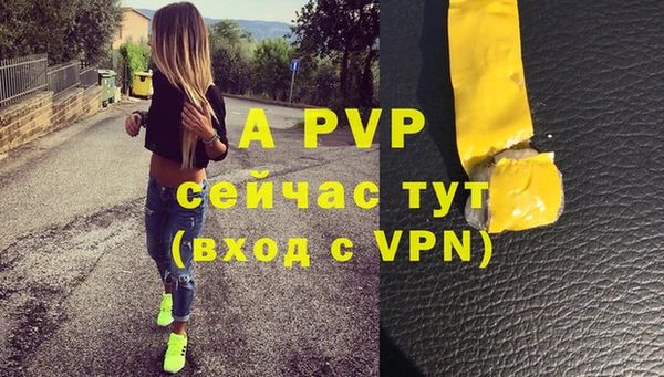 a pvp Инсар
