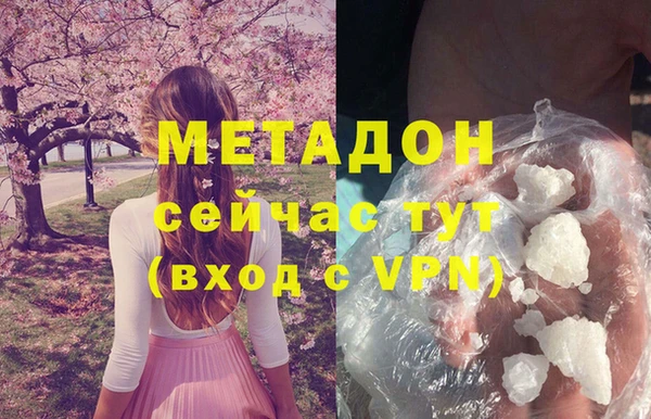 spice Инта