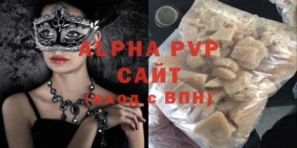 a pvp Инсар