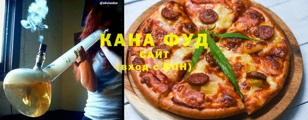 a pvp Инсар