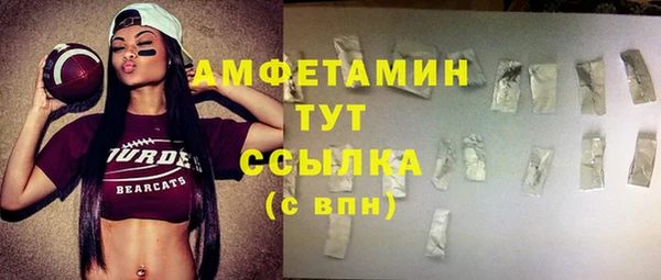 a pvp Инсар