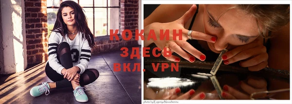 a pvp Инсар